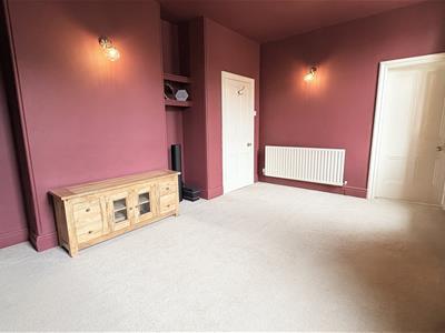 Picture 25